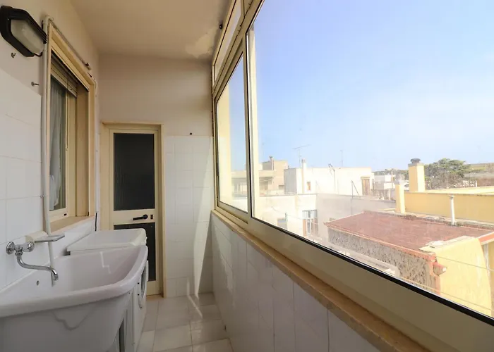 Calipsos In Сasa de vacaciones *