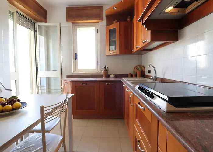 Calipsos In * Otranto