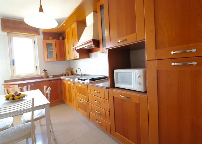 Calipsos In * Otranto