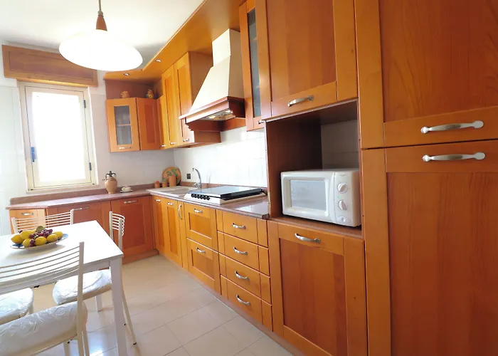 Calipsos In Сasa de vacaciones *