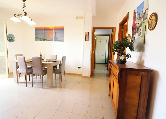 Calipsos In * Otranto