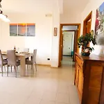 Calipsos In Otranto