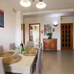 Ferienhaus Calipsos In Otranto