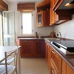 Calipsos In * Otranto
