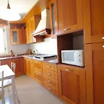 Calipsos In * Otranto