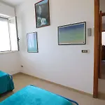 Ferienhaus Calipsos In