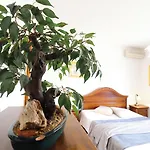 Ferienhaus Calipsos In Otranto