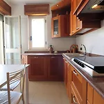 Calipsos In Otranto