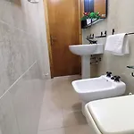 Calipsos In Ferienhaus *
