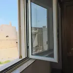 Ferienhaus Calipsos In Otranto