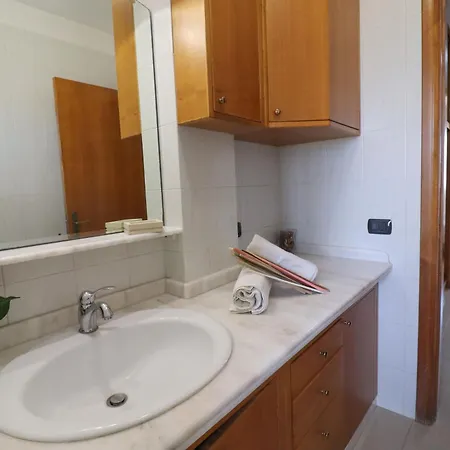 Calipsos In * Otranto