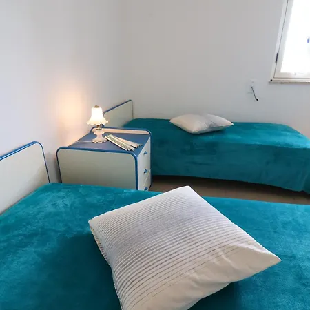 Сasa de vacaciones Calipsos In *