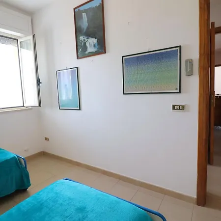 Сasa de vacaciones Calipsos In