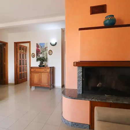 Calipsos In * Otranto