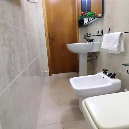 Сasa de vacaciones Calipsos In *