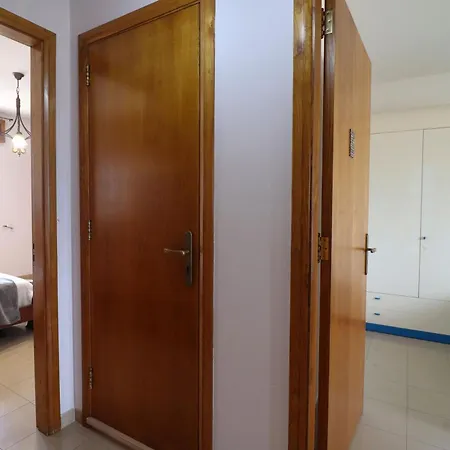 Calipsos In Сasa de vacaciones Otranto