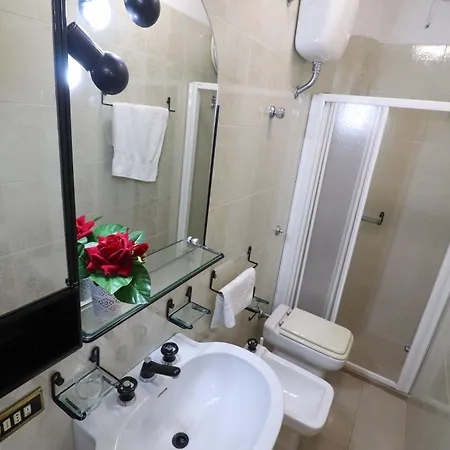 Сasa de vacaciones Calipsos In