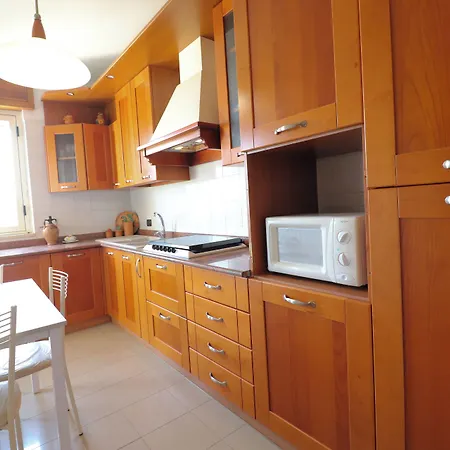 Calipsos In 펜션 *