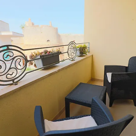 Calipsos In Сasa de vacaciones *