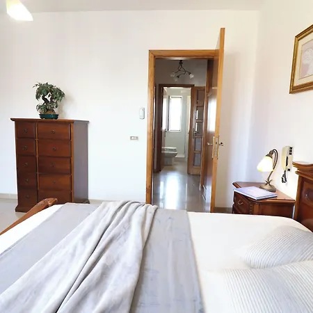 Calipsos In Сasa de vacaciones