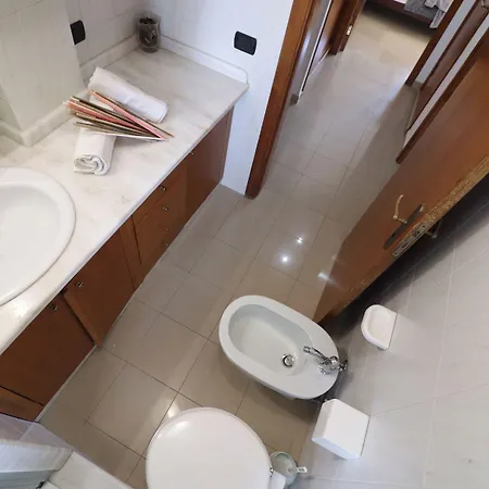 Сasa de vacaciones Calipsos In