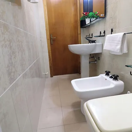 Calipsos In Сasa de vacaciones *