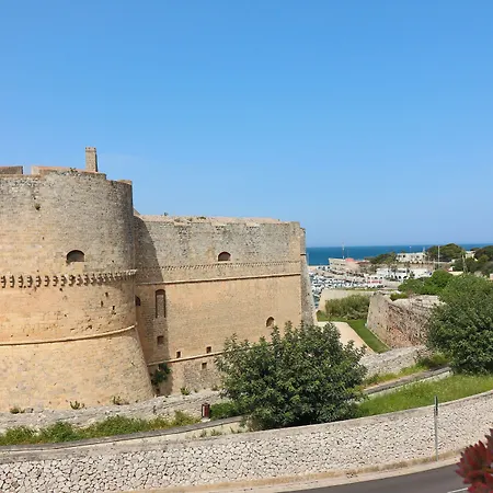 Сasa de vacaciones Calipsos In *