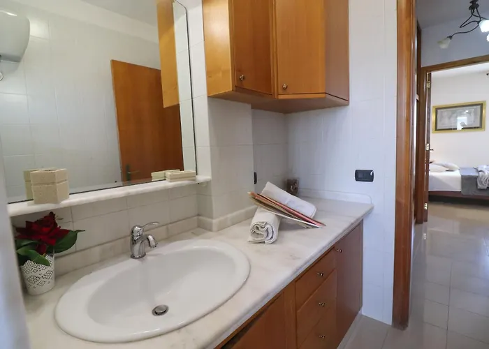 Calipsos In * 오트란토