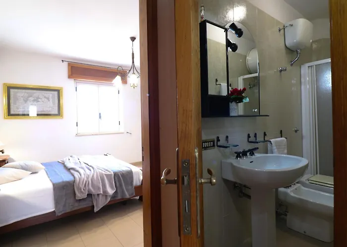 Calipsos In 오트란토