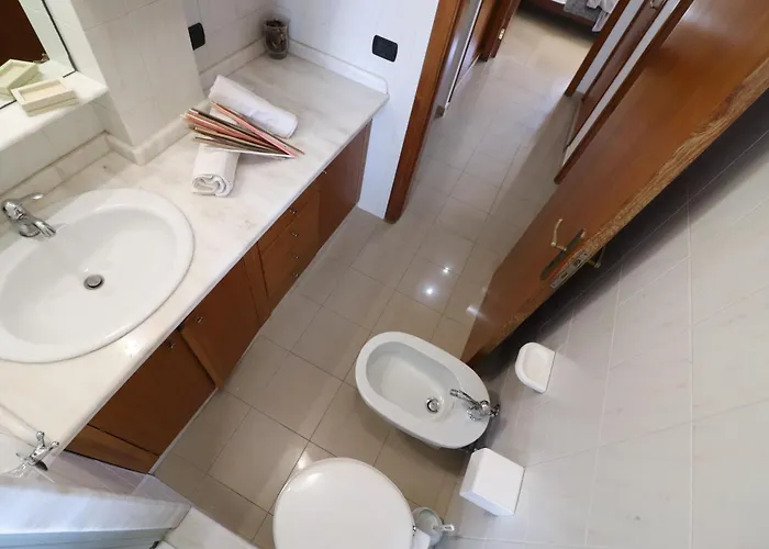 Calipsos In * 오트란토