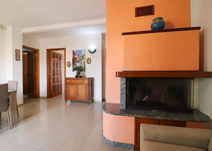 Calipsos In * 오트란토