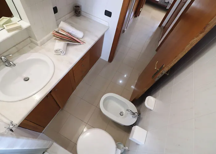 Ferienhaus Calipsos In